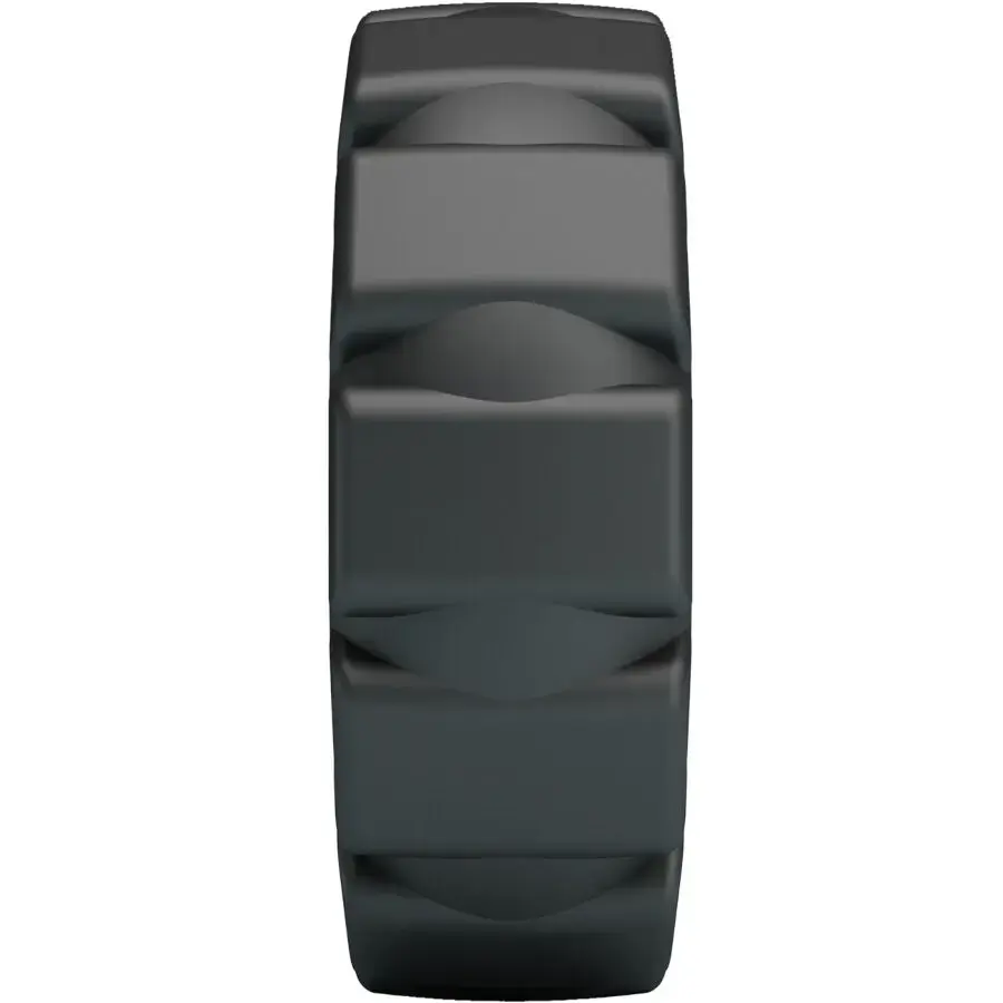 Силиконовое кольцо Crazy Bull Model 5 D-243843 Photo 4