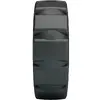 Силиконовое кольцо Crazy Bull Model 5 D-243843 Photo 4