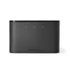 Сотовый маршрутизатор Mercusys 4G LTE Mobile Wi-Fi Photo 2