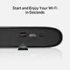 Сотовый маршрутизатор Mercusys 4G LTE Mobile Wi-Fi Photo 6