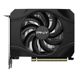 Видеокарта NVIDIA GeForce RTX 5050 8 ГБ GDDR6