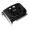 Видеокарта PNY GeForce RTX 5050 Photo 2