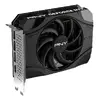 Видеокарта PNY GeForce RTX 5050 Photo 3