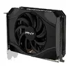 Видеокарта PNY GeForce RTX 5050 Photo 4