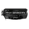 Видеокарта PNY GeForce RTX 5050 Photo 5