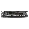 Видеокарта PNY GeForce RTX 5050 Photo 6