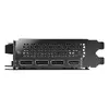 Видеокарта PNY GeForce RTX 5050 Photo 7