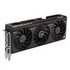 Видеокарта ASUS ProArt GeForce RTX 5070 Ti Photo 2