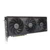 Видеокарта ASUS ProArt GeForce RTX 5070 Ti Photo 3
