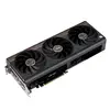 Видеокарта ASUS ProArt GeForce RTX 5070 Ti Photo 4