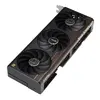 Видеокарта ASUS ProArt GeForce RTX 5070 Ti Photo 5