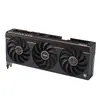 Видеокарта ASUS ProArt GeForce RTX 5070 Ti Photo 6