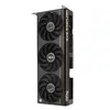 Видеокарта ASUS ProArt GeForce RTX 5070 Ti Photo 7