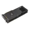 Видеокарта ASUS ProArt GeForce RTX 5070 Ti Photo 8