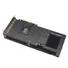 Видеокарта ASUS ProArt GeForce RTX 5070 Ti Photo 10