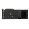 Видеокарта ASUS ProArt GeForce RTX 5070 Ti Photo 11