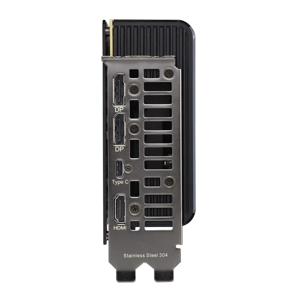 Видеокарта ASUS ProArt GeForce RTX 5070 Ti Photo 14