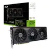 Видеокарта ASUS ProArt GeForce RTX 5070 Ti Photo 15