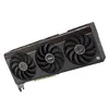 Видеокарта ASUS ProArt GeForce RTX 5070 Ti Photo 16