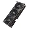 Видеокарта ASUS ProArt GeForce RTX 5070 Ti Photo 17