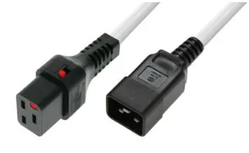 Power Cables