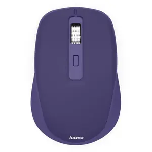 Pele Hama WM-450 RF Wireless + Bluetooth