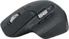 Logitech MX Master 3S Bluetooth Edition Mouse Photo 2