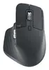 Logitech MX Master 3S Bluetooth Edition Mouse Photo 3