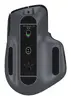 Logitech MX Master 3S Bluetooth Edition Mouse Photo 4