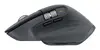 Logitech MX Master 3S Bluetooth Edition Mouse Photo 5