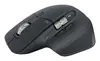 Logitech MX Master 3S Bluetooth Edition Mouse Photo 6