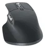 Logitech MX Master 3S Bluetooth Edition Mouse Photo 7