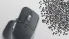 Logitech MX Master 3S Bluetooth Edition Mouse Photo 9