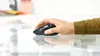 Logitech MX Master 3S Bluetooth Edition Mouse Photo 10