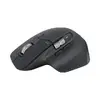 Logitech MX Master 3S Bluetooth Edition Mouse Photo 14