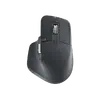 Logitech MX Master 3S Bluetooth Edition Mouse Photo 15