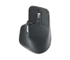 Logitech MX Master 3S Bluetooth Edition Mouse Photo 17