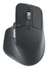 Logitech MX Master 3S Bluetooth Edition pele Photo 18