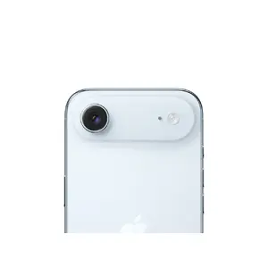 Smile. It’s the world’s favorite camera.