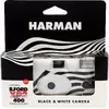 Одноразовая камера Harman-Kardon XP2 400 24+3 Photo 2