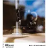 Кинопроектор Harman-Kardon Phoenix 200-120 Photo 8