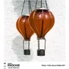 Кинопроектор Harman-Kardon Phoenix 200-120 Photo 9