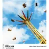 Кинопроектор Harman-Kardon Phoenix 200-120 Photo 10