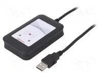 Kāršu lasītājs Vikintek RFID Reader Elatec