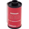 Фильм-аксессуар Harman-Kardon RED 125/36 1182318 Photo 3