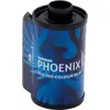 Harman-Kardon Phoenix II 200/36 усилитель Photo 2