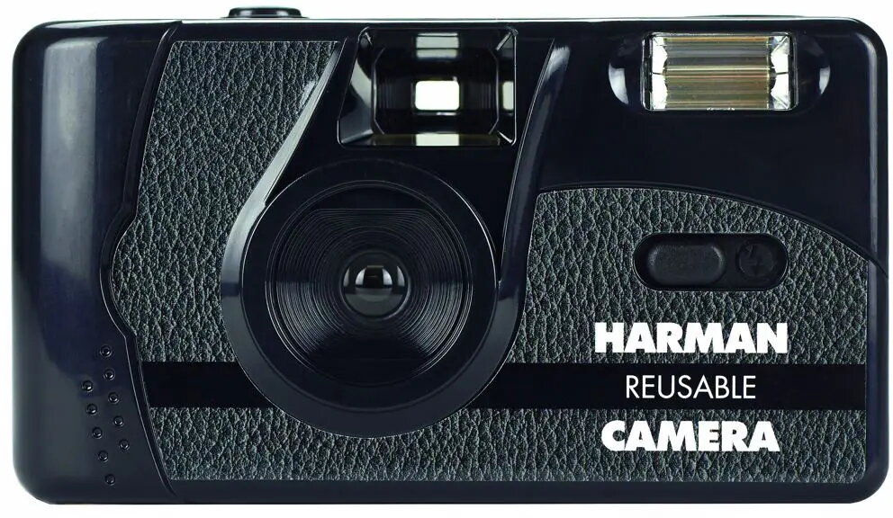 Digital Cameras