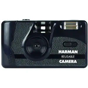 Harman-Kardon Camera Kit 35mm Model 6014777
