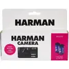 Harman-Kardon Камераный набор 35 мм 6014777 Photo 2