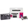 Harman-Kardon Камераный набор 35 мм 6014777 Photo 3